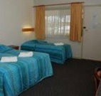 Bucketts Way Motel - Sydney Tourism