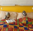 Budget Winchester Motel - Moree - Sydney Tourism