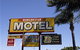 Budget Winchester Motel - Moree - thumb 2