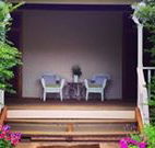 Carriages Boutique Hotel and Vineyard - Sydney Tourism