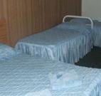 Chatham Motel - Sydney Tourism