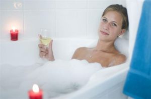 Glen Villa Resort - Sydney Tourism 7