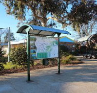 Walla Walla Primitive Camping Ground - Sydney Tourism