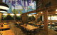 The Lucky Hotel - thumb 18