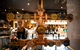 The Lucky Hotel - thumb 16
