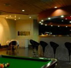 Comfort Inn Airport International - Queanbeyan - Sydney Tourism