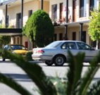 Comfort Inn Country Plaza - Sydney Tourism