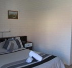 Commercial Hotel Dorrigo - Dorrigo - Sydney Tourism
