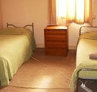 Commercial Hotel Parkes - Parkes - Sydney Tourism
