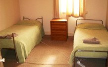 Commercial Hotel Parkes - Parkes - Sydney Tourism 0