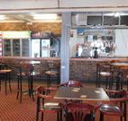 Commercial Hotel Quirindi - Quirindi - Sydney Tourism