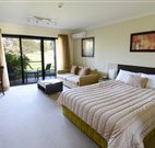 Cootamundra Heritage Motel - Sydney Tourism