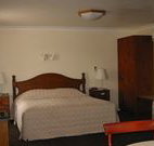 Country Comfort Tumut Valley Motel - Tumut - Sydney Tourism