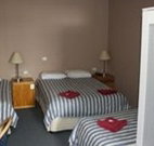 Crookwell Hotel Motel - Crookwell - Sydney Tourism