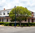 Crossroads Hotel - Narrabri West - Sydney Tourism