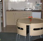 Culburra Beach Motel - Sydney Tourism