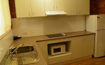 Dubbo City Holiday Park - Dubbo - Sydney Tourism 1
