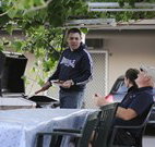 Econo Lodge Moree Spa Motor Inn - Moree - Sydney Tourism