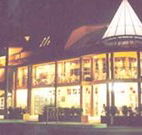 Ettalong Beach Tourist Resort - Ettalong Beach - Sydney Tourism