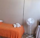Federal Hotel - Quirindi - Sydney Tourism
