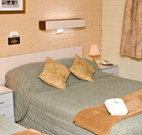 Goldrush Motel - Sydney Tourism