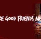 Gundaroo Colonial Inn Accommodation - Gundaroo - Sydney Tourism