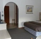 Hamilton's Townhouse Motel - Queanbeyan - Sydney Tourism