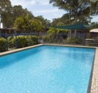Hereford Lodge Motel - Taree South - Sydney Tourism