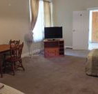 Heritage Motel - Sydney Tourism