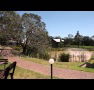 Hermitage Lodge - Pokolbin - Sydney Tourism