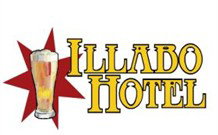 Illabo ACT Sydney Tourism