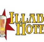 Illabo Hotel - Illabo - Sydney Tourism
