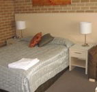 Imperial Motel - Bowral - Sydney Tourism