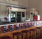 Ivanhoe Hotel Motel - Ivanhoe - Sydney Tourism