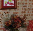 Jervis Bay Motel - Huskisson - Sydney Tourism