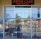 Jopen Apartments and Motel - Sussex Inlet - Sydney Tourism