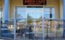 Jopen Apartments And Motel - Sussex Inlet - Sydney Tourism 0