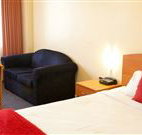Karinga Motel - Lismore - Sydney Tourism