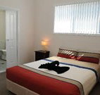King Street Boutique Motel - Sydney Tourism