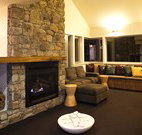 Kooloora Lodge - Perisher Valley - Sydney Tourism