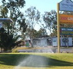 Lightning Ridge Outback Resort and Caravan Park - Lightning Ridge - Sydney Tourism
