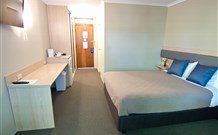 Oak Flats NSW Sydney Tourism