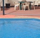 Lismore City Motel - Lismore - Sydney Tourism
