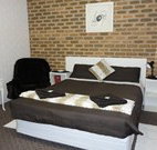 Maria Motel - Sydney Tourism