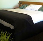 Mariners Hotel Motel on the Waterfront - Batemans Bay - Sydney Tourism