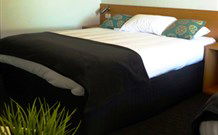 Mariners Hotel Motel On The Waterfront - Batemans Bay - Sydney Tourism 0