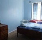 Marshall McMahon Inn - Wallabadah - Sydney Tourism