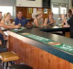 Mayfield Hotel - Tullibigeal - Sydney Tourism