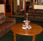 Parkes Hotel - Parkes - Sydney Tourism