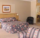 Oxley Motel Bowral - Bowral - Sydney Tourism